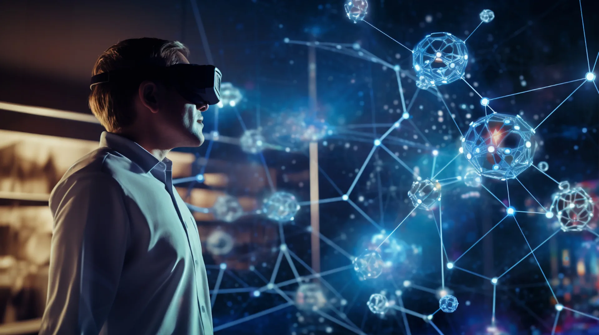 Transformação Digital