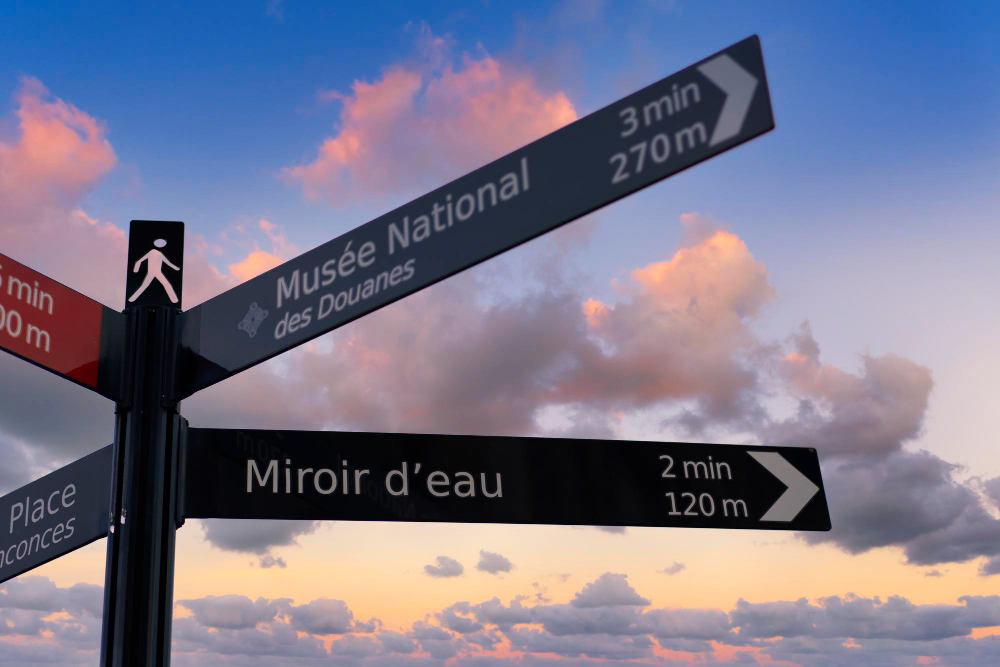 Além do big bang: as 4 portas de entrada da jornada Genius AI Modernization