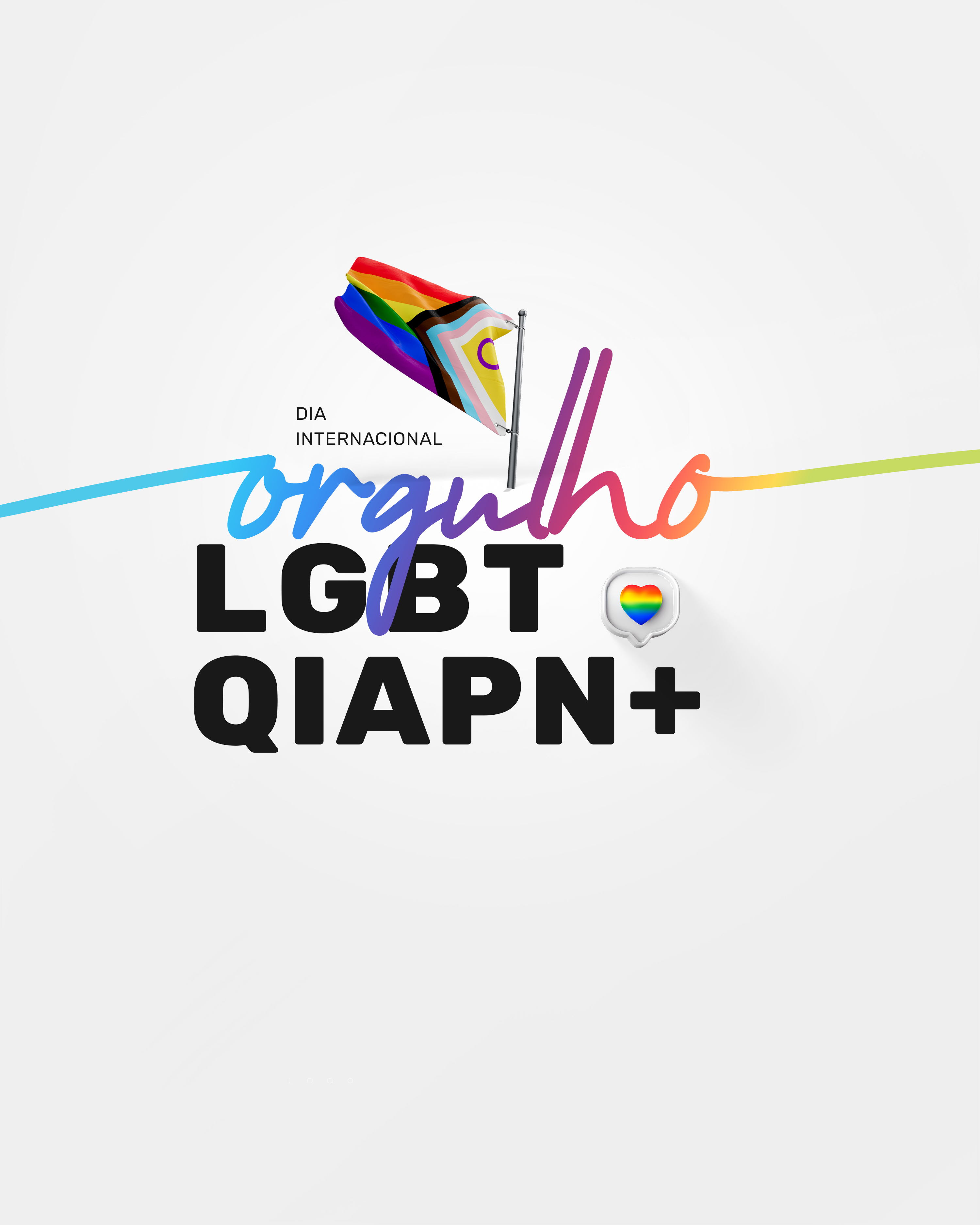 header lgboqiapn+