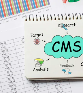 CMS