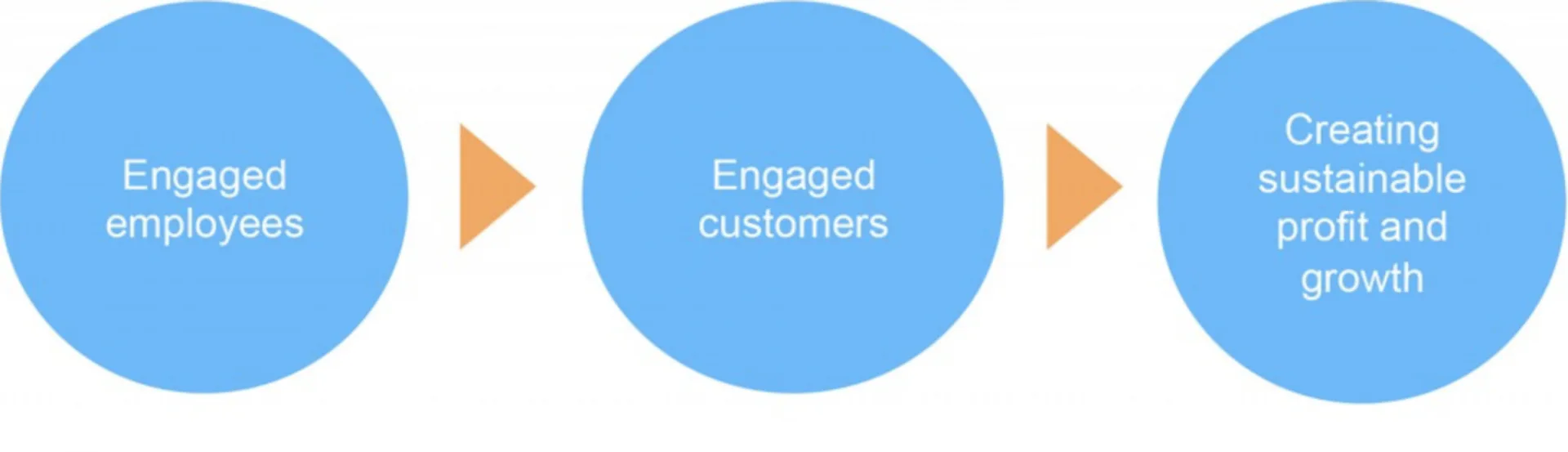 Experiência do funcionário