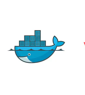 Ansible e Docker