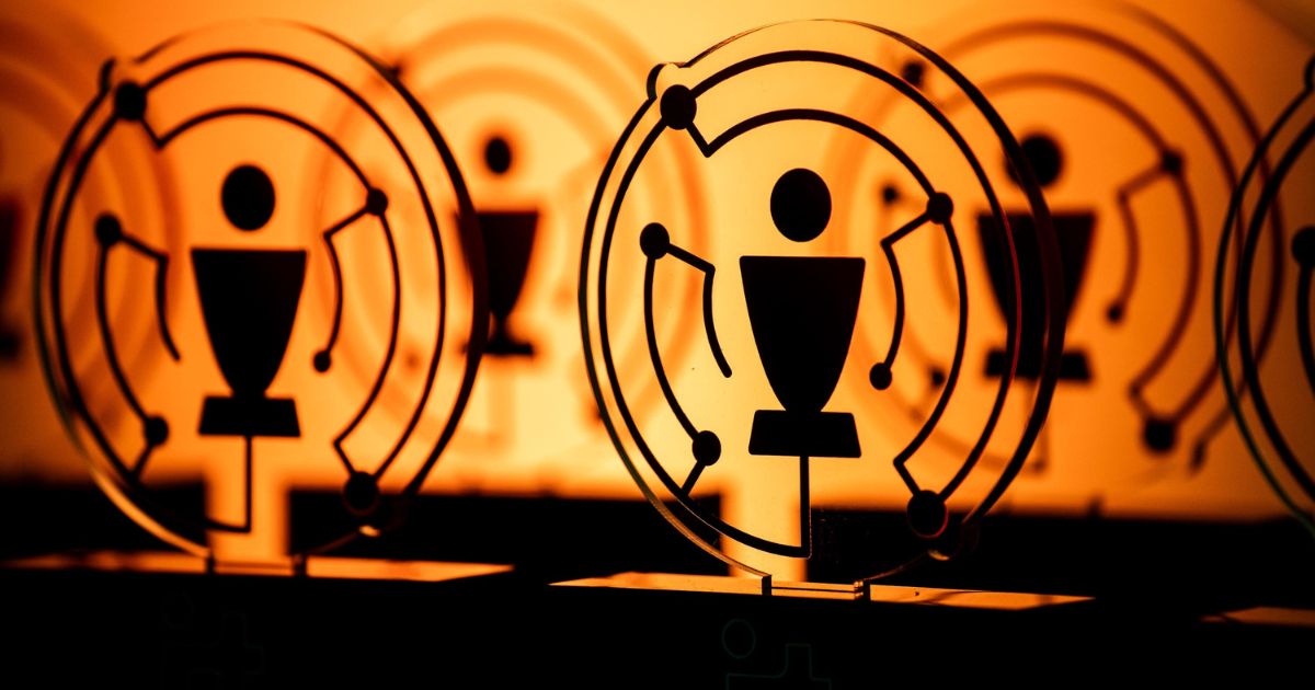 CMO & Business Director da Squadra é finalista do prêmio Executivo de TI do Ano 2026