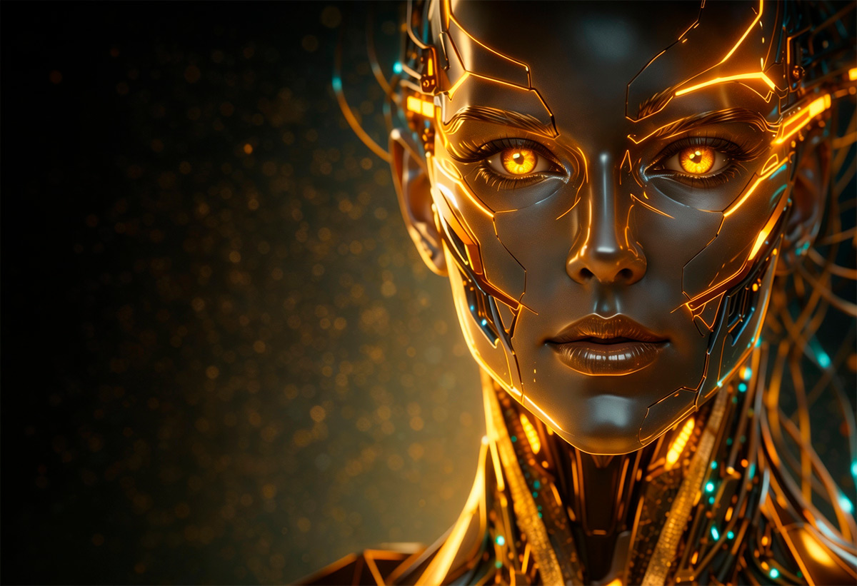 MRS é finalista do Prêmio Inovativos 2026 com modernização conduzida pela Genius AI Platform