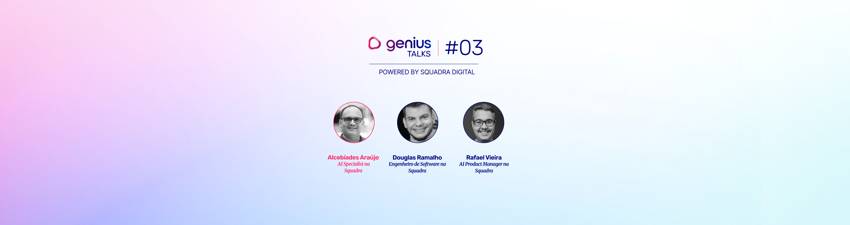 O papel estratégico dos devs na reinvenção da engenharia de software