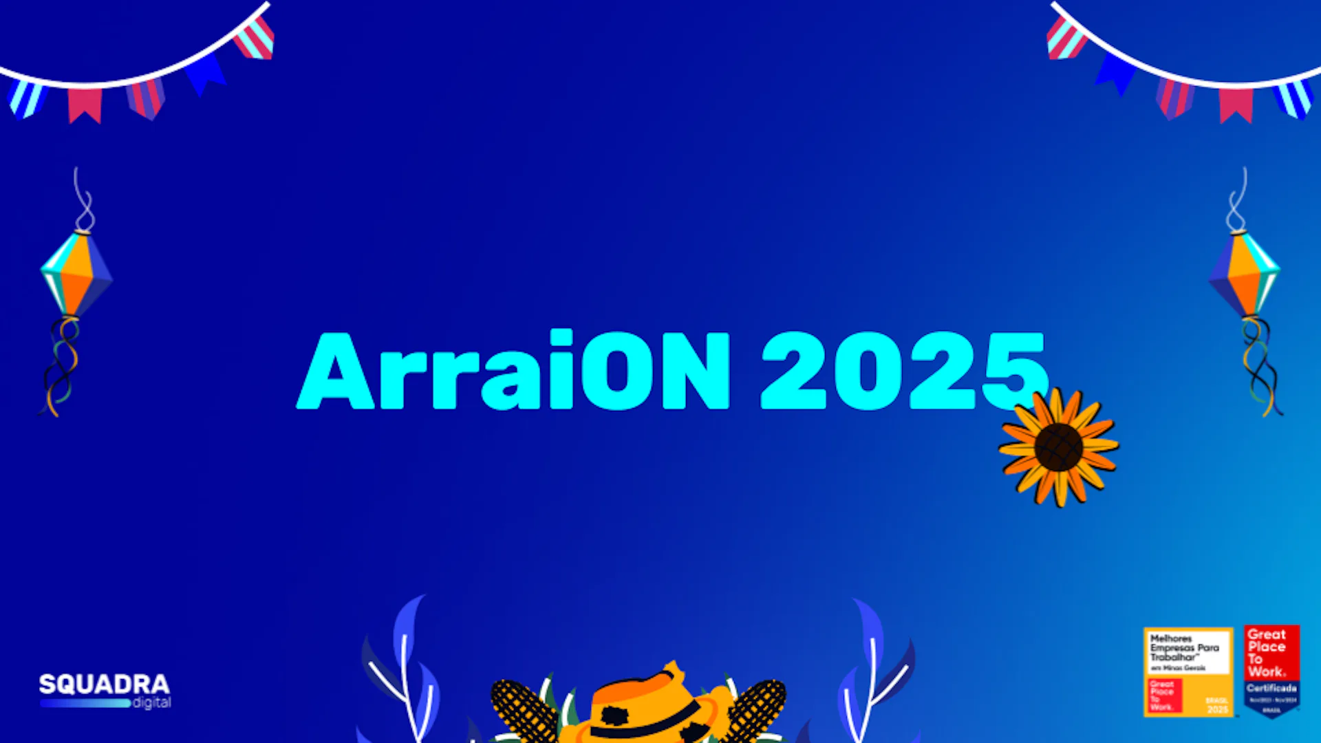 header arraion 2025