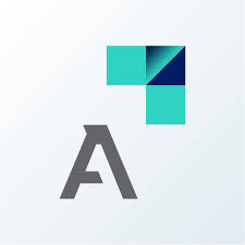 Austral Seguradora  logo