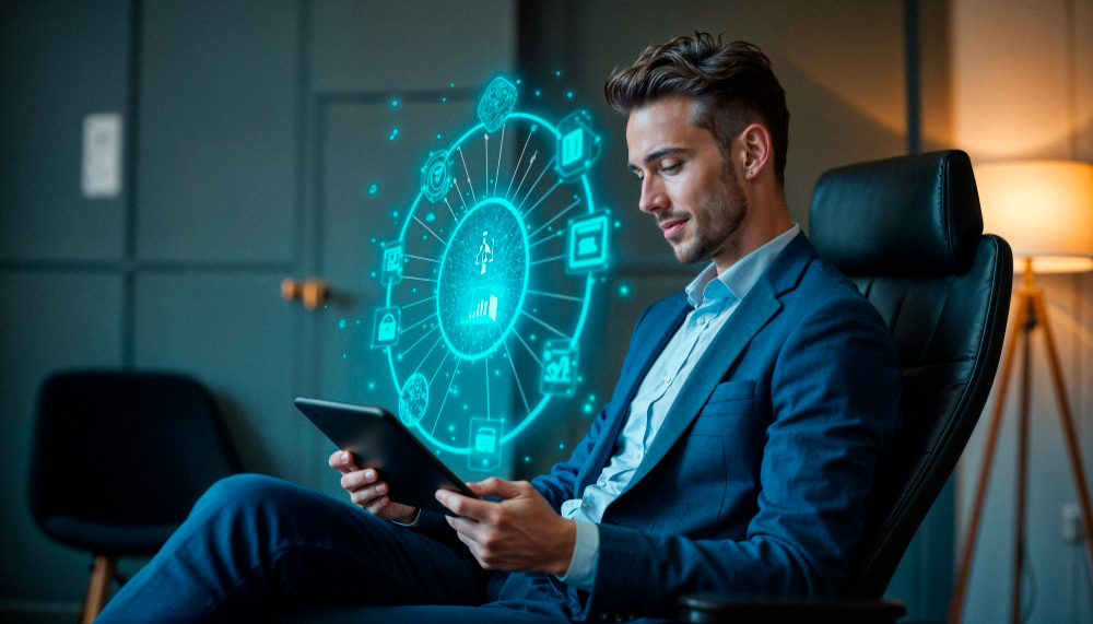 Os aprendizados do TEC 2025