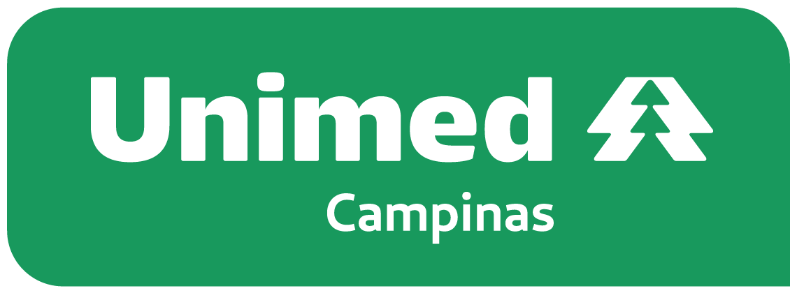 Unimed Campinas logo