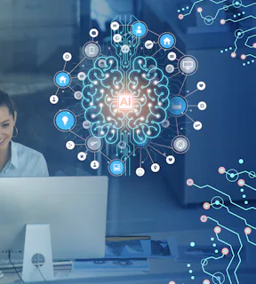 Big Data e Machine Learning