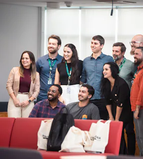 Canal do Cliente Pessoa Física - Unimed Campinas