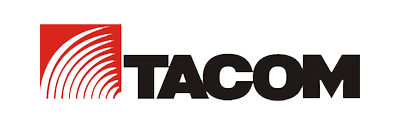 TACOM logo
