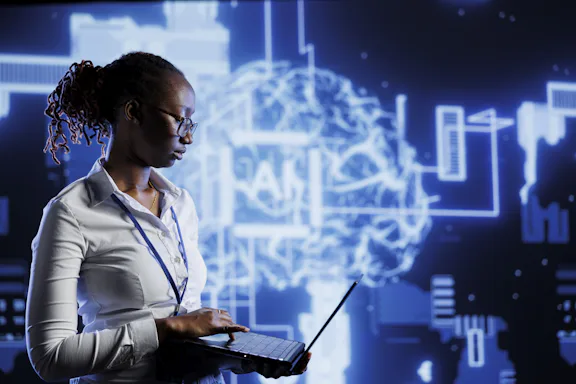 7 perguntas essenciais antes de implementar inteligência artificial na sua organização