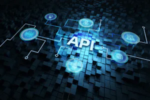 O que a API pode mudar nos processos e estratégias do meu negócio ...