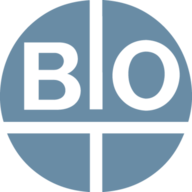 Biotronik logo