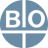 Biotronik logo