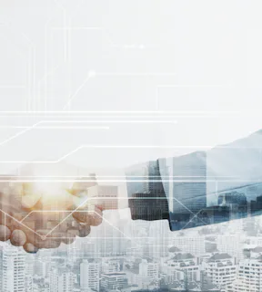 Imagem by freepik. Implemente Cervello com a SQUADRA