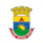 Prefeitura Municipal de Belo Horizonte (PBH)  logo