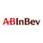AB InBev  logo
