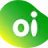 OI SIS logo