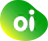 OI SIS logo