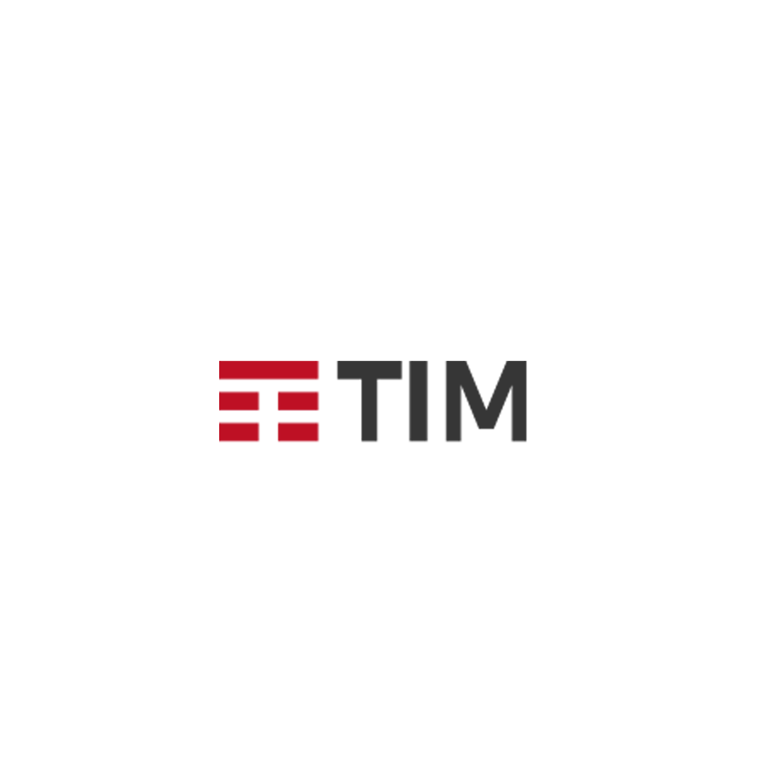 Tim Brasil  logo