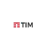 Tim Brasil  logo